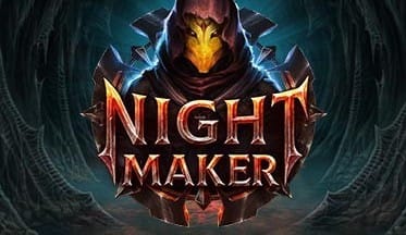 Nightmaker