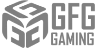 Kredit Digital logo