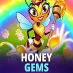 Honey Gems