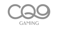 Gerbang Maya logo