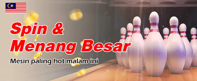 Main Dan Menang Hari Ini