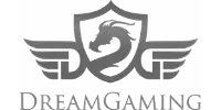 E-Dompet Malaysia logo